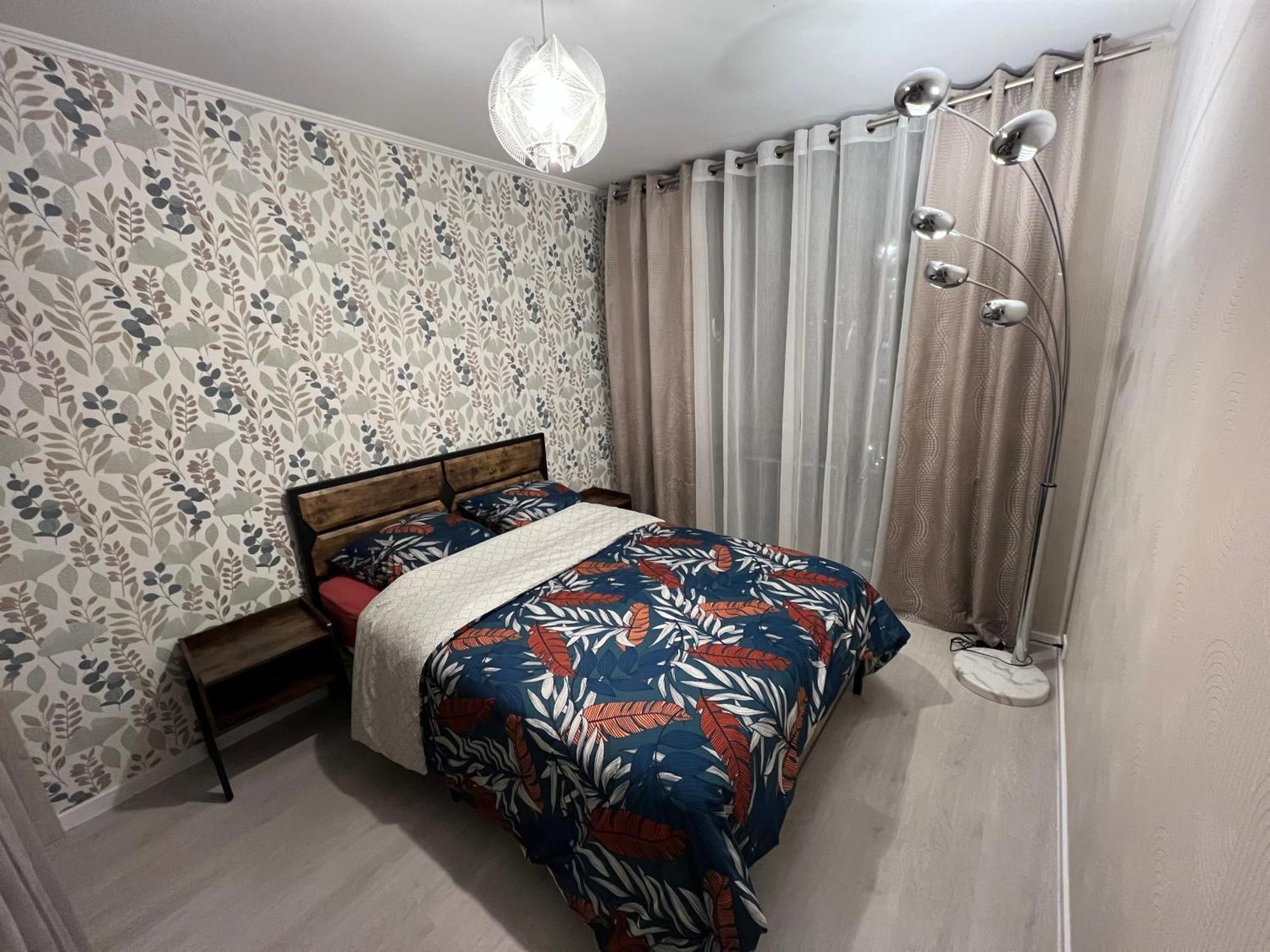 Meudon Appartement Confort 10 Minutes De Paris Esterno foto